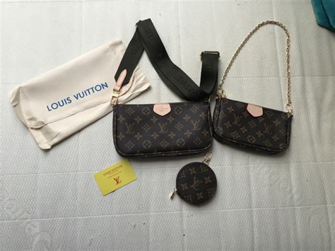 louis vuitton melegítő szett|louis vuitton handbags.